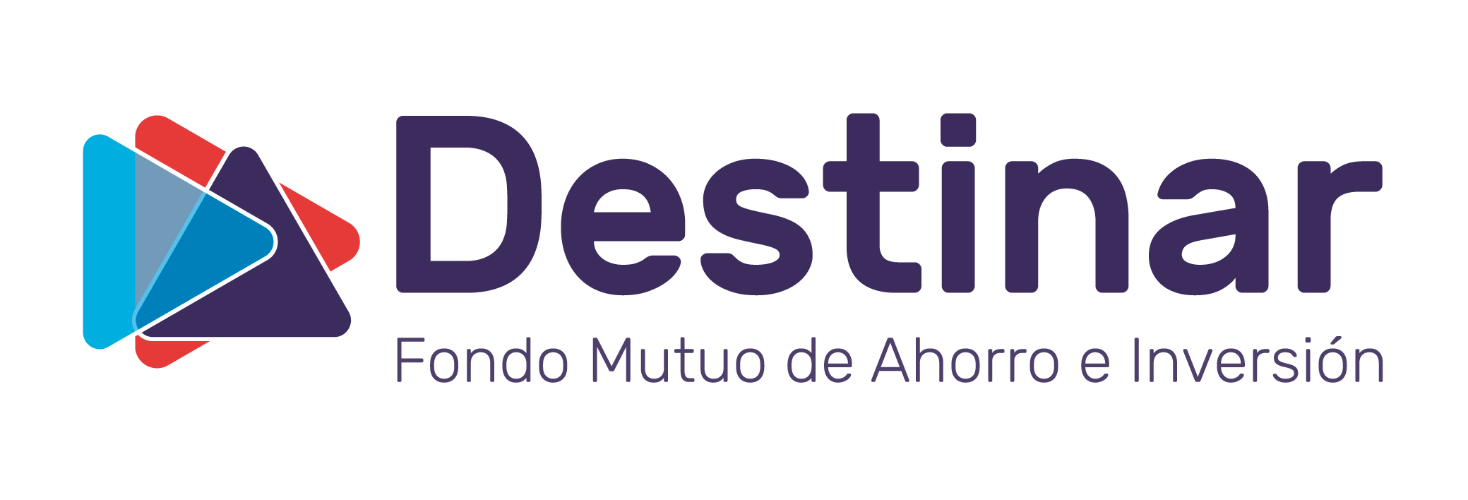 DESTINAR